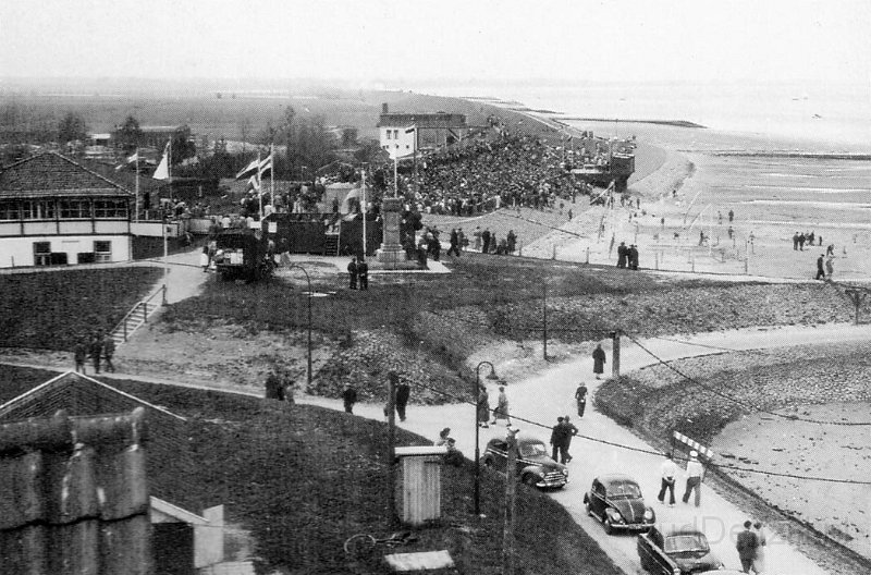 Pinksterfeesten 1954.jpg